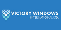 Victory Windows International Ltd Logo