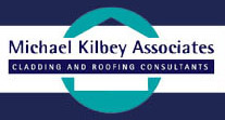 Michael Kilbey Associates Logo