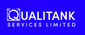 Qualitank Services Ltd Logo