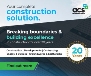ACS Construction Group