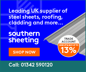Southern Sheeting Supplies