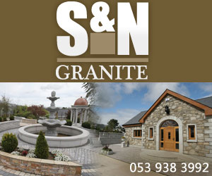 S & N Granite