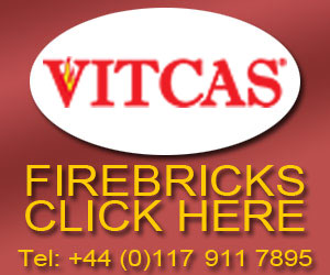Vitcas Ltd