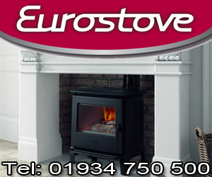 Eurostove Ltd