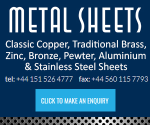 Metal Sheets Ltd