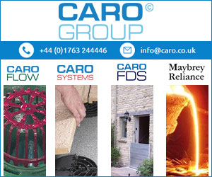 Caro Group Of Companies