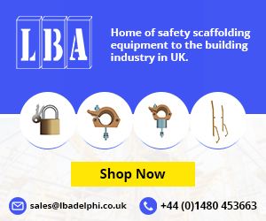 Adelphi Ltd