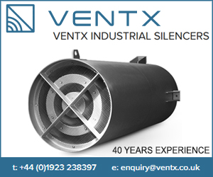 Ventx Limited