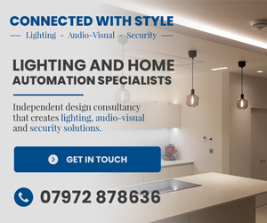 Connected With Style Ltd