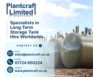 Plantcraft Ltd