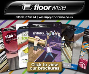 Floorwise Group Ltd