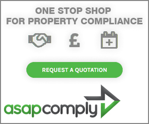 ASAP Comply Ltd
