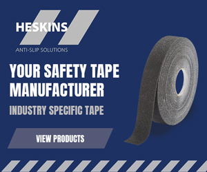 Heskins Ltd