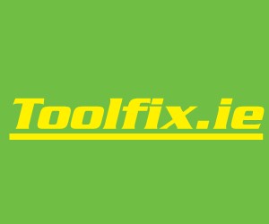 Tool Fix