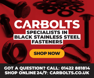 Carbolts