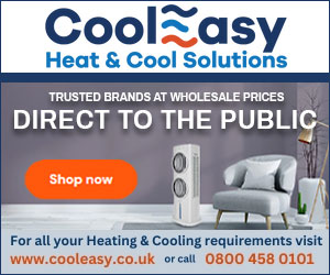 CoolEasy.co.uk