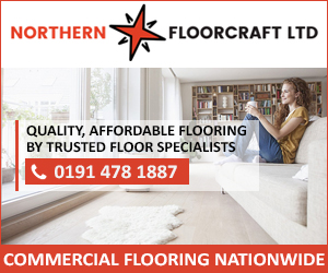 Northern Floorcraft (Gateshead) Ltd
