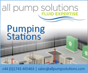 All Pump Solutions