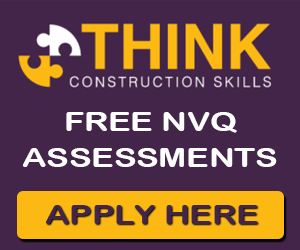 Think Construction Skills Ltd.