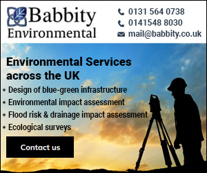 Babbity Environmental