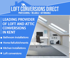 Loft Conversion Direct