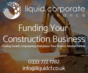 Liquid Corporate Finance