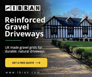 IBRAN