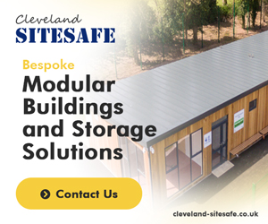 Cleveland Sitesafe Limited