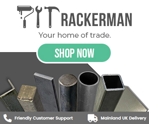Rackerman