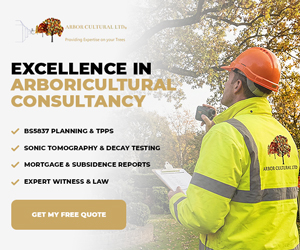 Arbor Cultural Limited