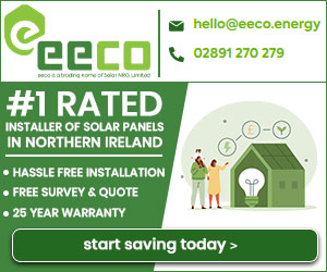 EECO Energy