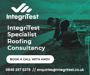 Integritest