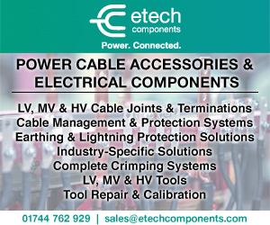 E-Tech Components