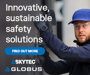 Globus Group