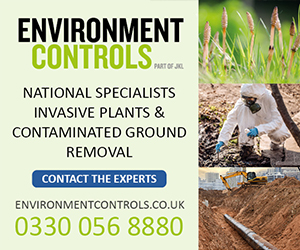 Environment Controls