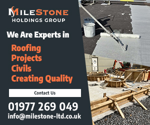 Milestone Holdings Group