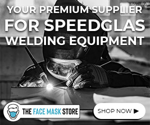 The Face Mask Store