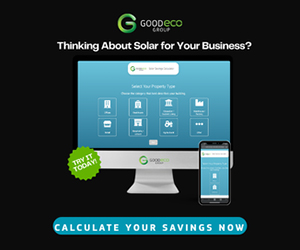 Good eco Group