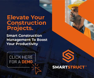 SmartStruct Ltd