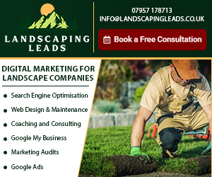landscapingleads.co.uk