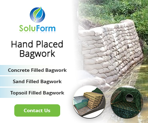 Soluform