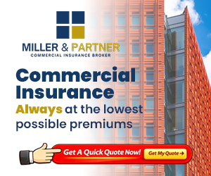 Miller & Partner