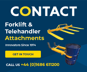 Contact Attachments