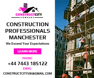 CONSTRUCTCITY.CO.UK LIMITED
