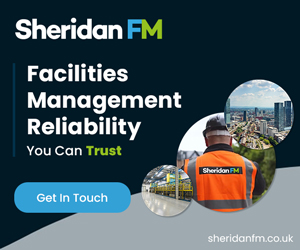 Sheridan FM