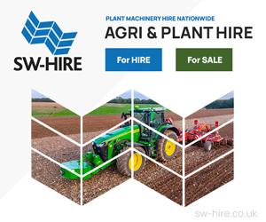 SW-Hire