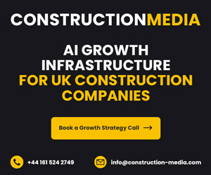 Construction Media