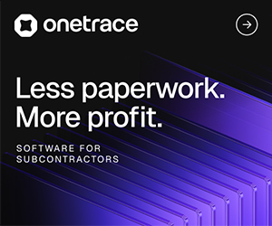 Onetrace Ltd