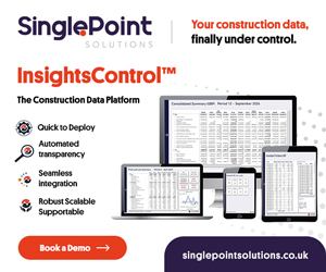 SinglePoint Solutions