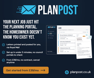 PlanPost